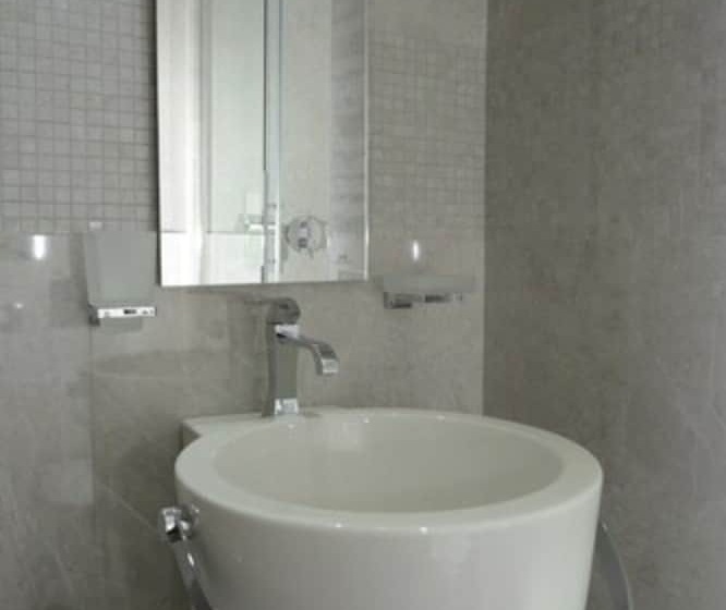דירת חדר, Golden Tulip Cannes Hotel De Paris