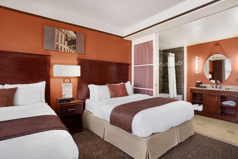 Номер Стандарт, Ibis Budget Toulouse Centre Gare