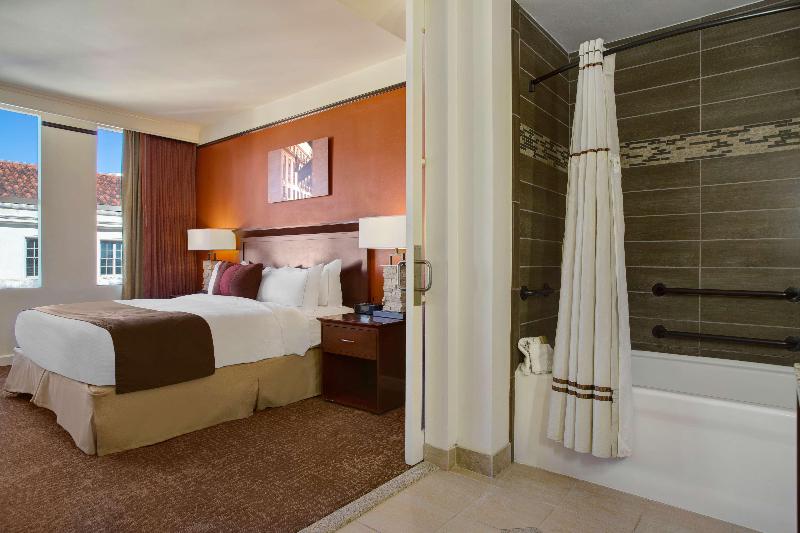Номер Стандарт, Ibis Budget Toulouse Centre Gare