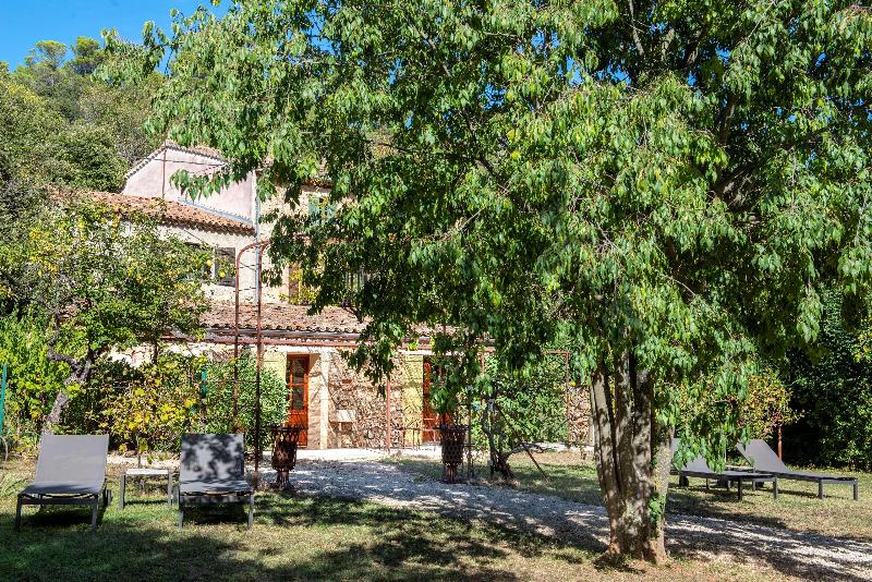 Классический Номер, Hôtel Le Boeuf Couronné Chartres   Logis Hotels