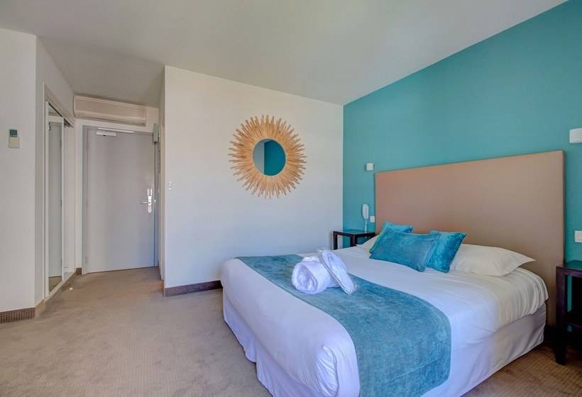 Классический Номер, Le Cottage   Hotel & Spa