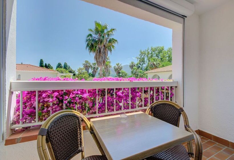 Номер Престиж, Le Cottage   Hotel & Spa