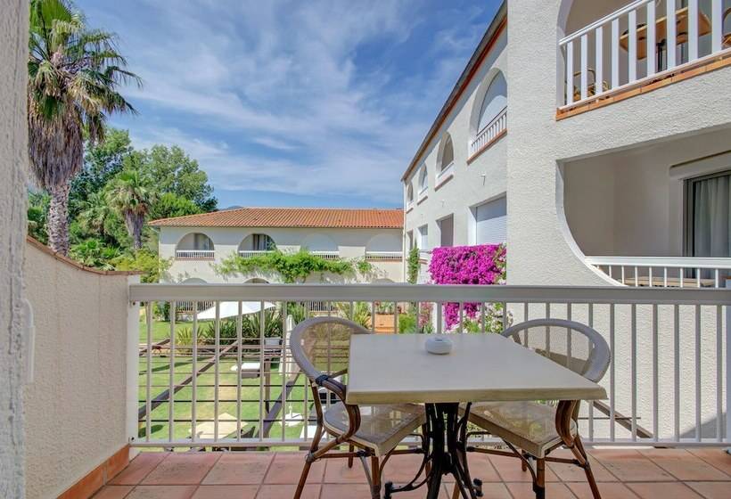 Family Suite, Le Cottage   Hotel & Spa