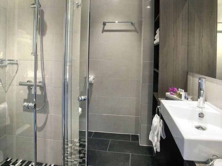 Номер Премиум, Le Cottage   Hotel & Spa