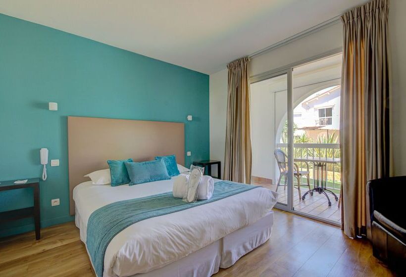 Номер Премиум, Le Cottage   Hotel & Spa