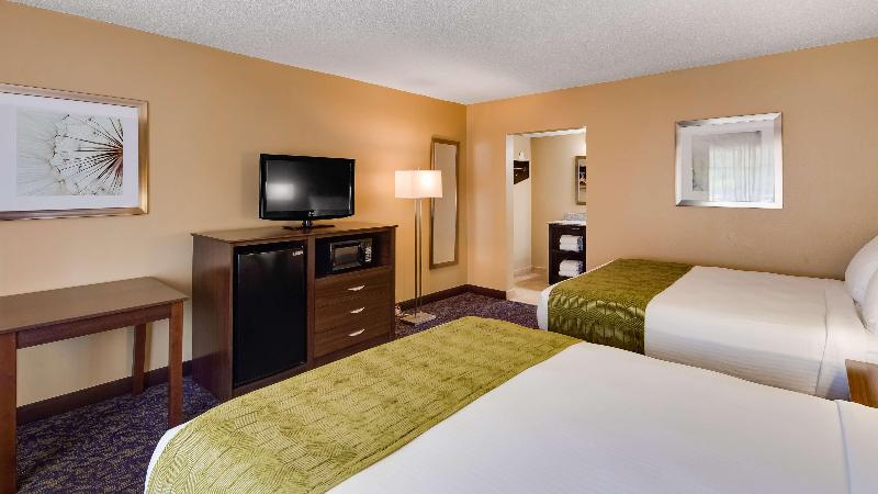 Номер Стандарт, Mercure Paris Sud Les Ulis Courtaboeuf