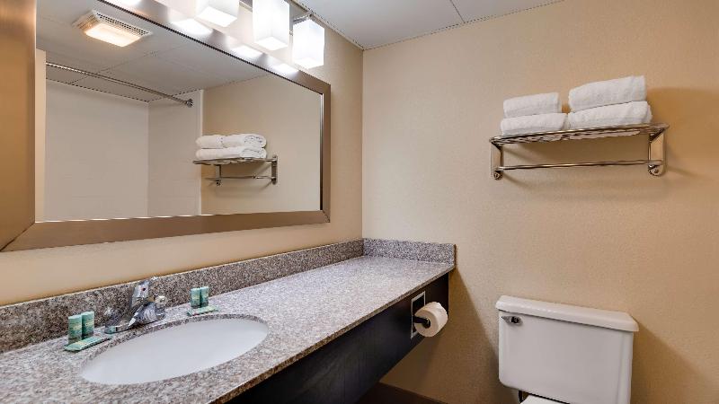 Номер Стандарт, Mercure Paris Sud Les Ulis Courtaboeuf
