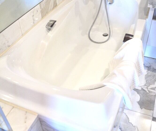 Номер Deluxe, Grand Hôtel Des Templiers