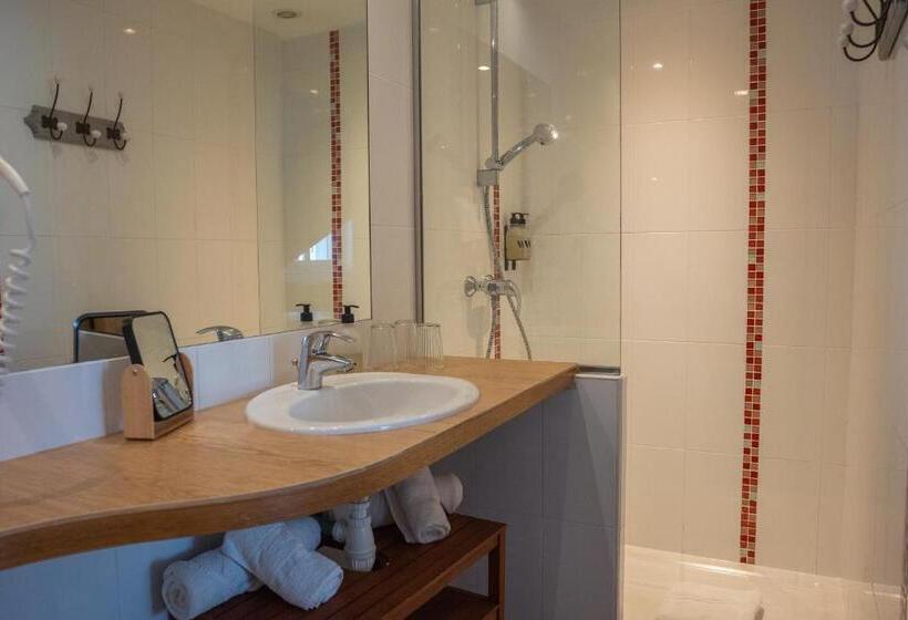 Студия Стандарт, Mosaik