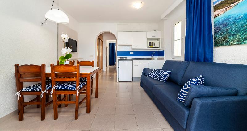Классический Номер, Novotel Thalassa Ile D Oléron