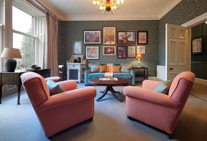 Люкс, Cromlix
