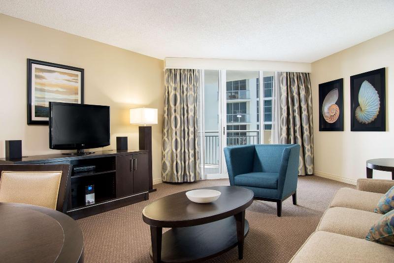 Номер Стандарт, Holiday Inn Basildon, An Ihg