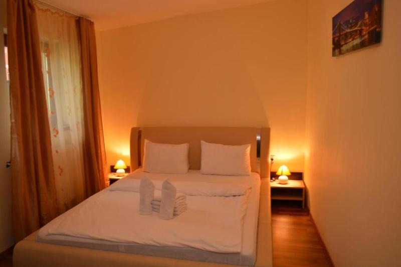Классический Номер, Mercure Telford Centre