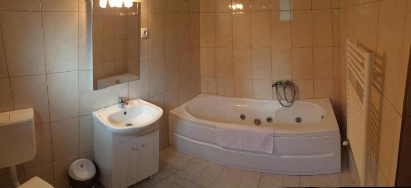 Классический Номер, Mercure Telford Centre