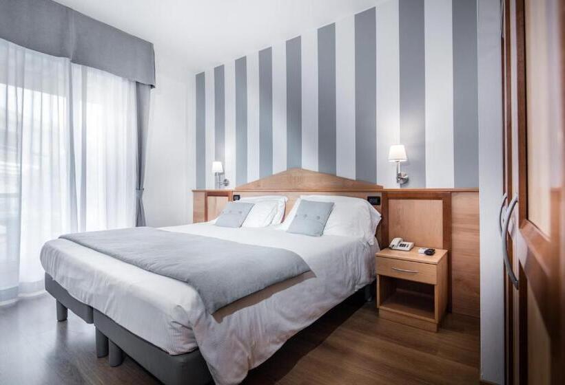 Standardzimmer, Bellavista