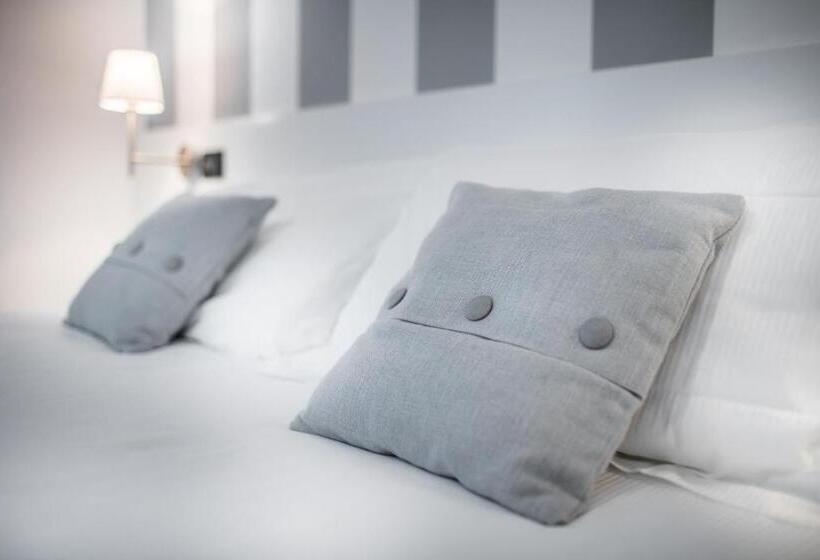 Standardzimmer, Bellavista