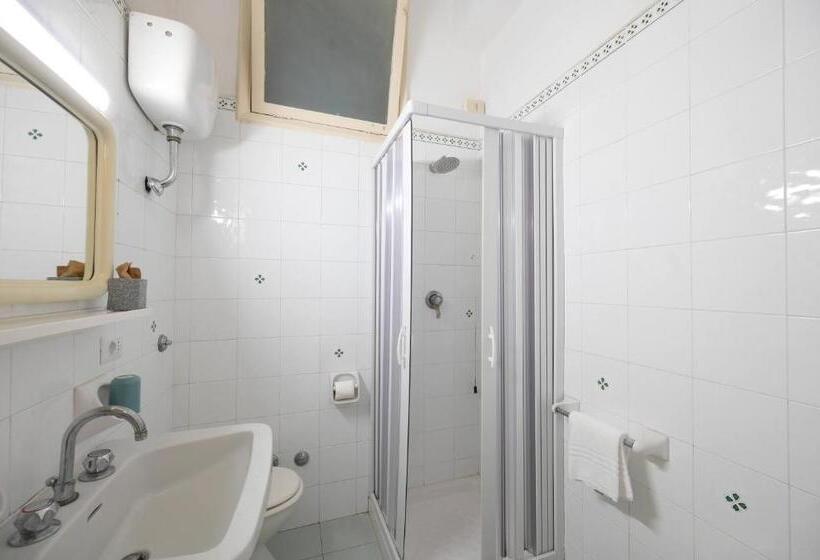 Номер Стандарт, Villa Diana   Beach & Rooms