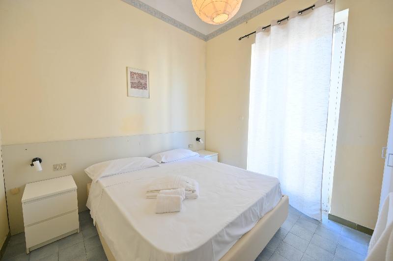 Номер Стандарт, Villa Diana   Beach & Rooms