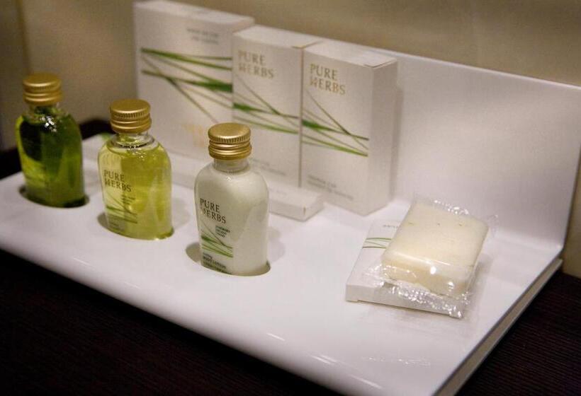 Классический Номер, Olivi Hotel & Natural Spa