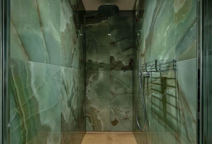 Полулюкс Вид на Озеро, Olivi Hotel & Natural Spa