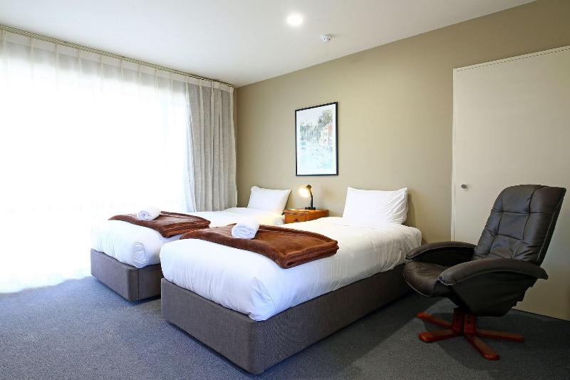 Номер Стандарт, Loisir Hotel Toyohashi