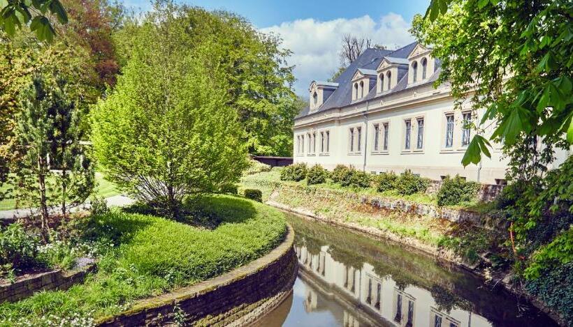 اتاق سوپریور, Mondorf Parc Hotel & Spa
