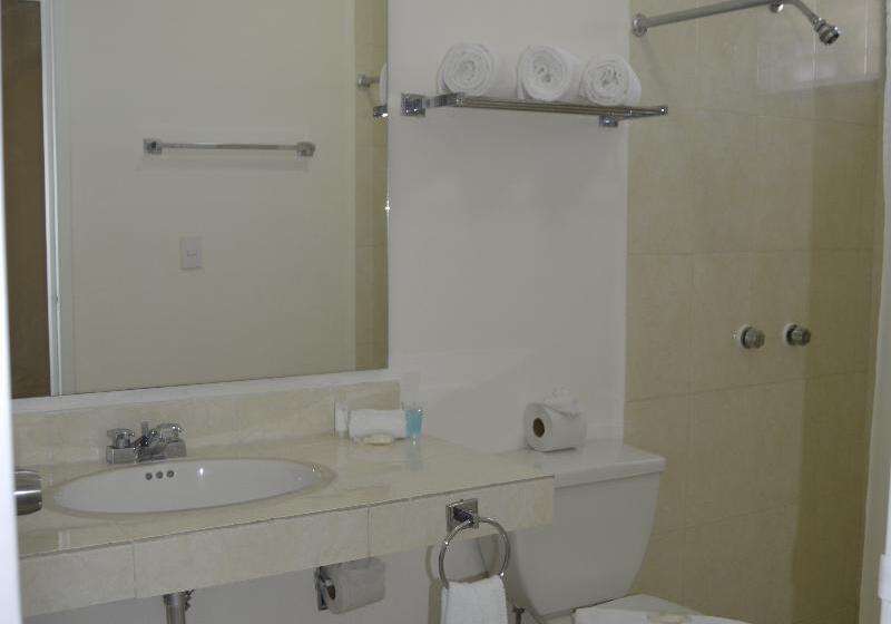 Standard Szoba, All Ritmo Cancun Resort & Water Park
