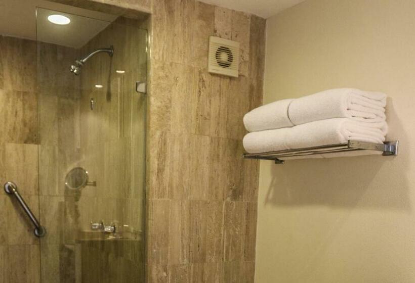 Sviitti, Velas Vallarta Suite Resort Allinclusive