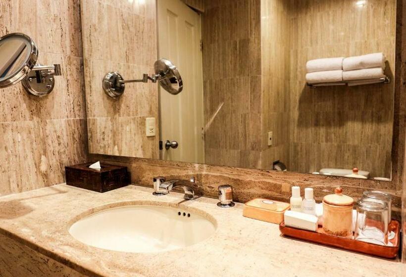 Sviitti 2 Makuuhuonetta, Velas Vallarta Suite Resort Allinclusive