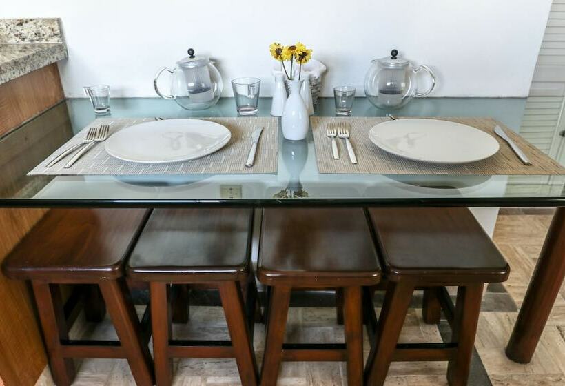 Deluxe-studio, Velas Vallarta Suite Resort Allinclusive