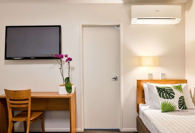Apartamento 1 Dormitório, Best Western Newmarket Inn & Suites