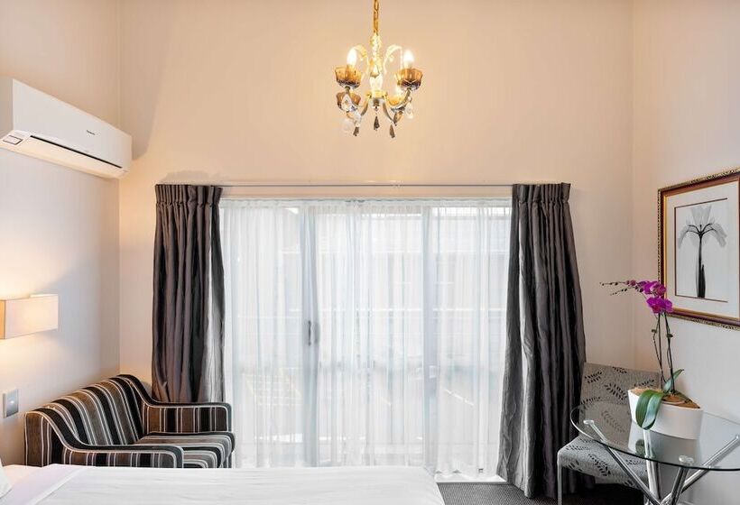 Apartamento 1 Dormitório, Best Western Newmarket Inn & Suites
