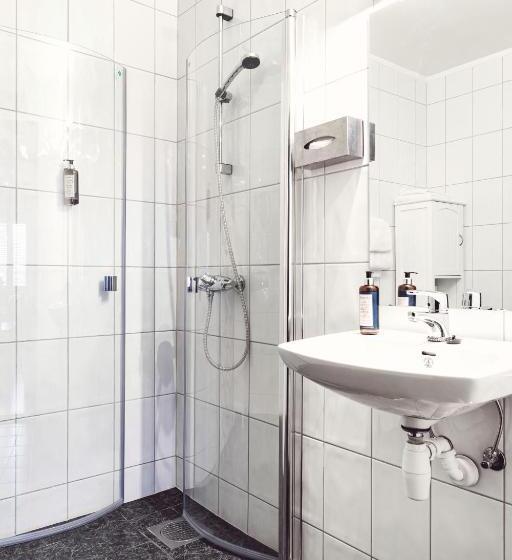 Номер Стандарт, Sure  By Best Western Haugesund