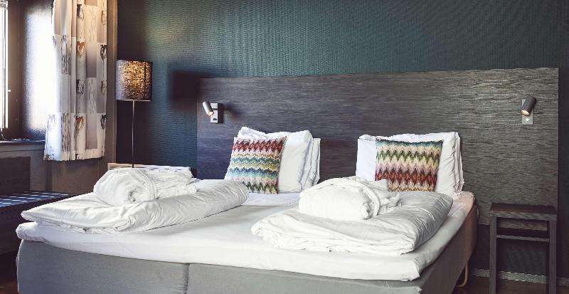 Семейный Номер, Sure  By Best Western Haugesund