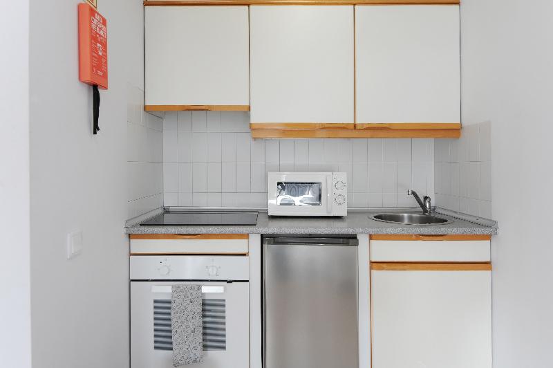 Standard Studio, Clube Do Lago