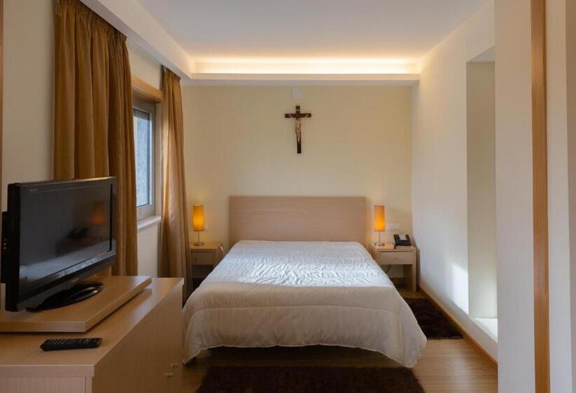 Номер Superior, Casa Sao Nuno