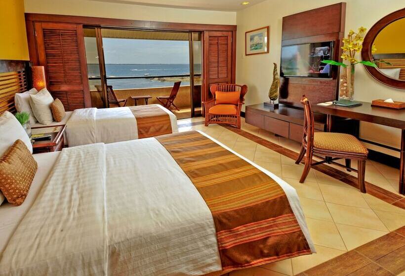 小型套房, Costabella Tropical Beach