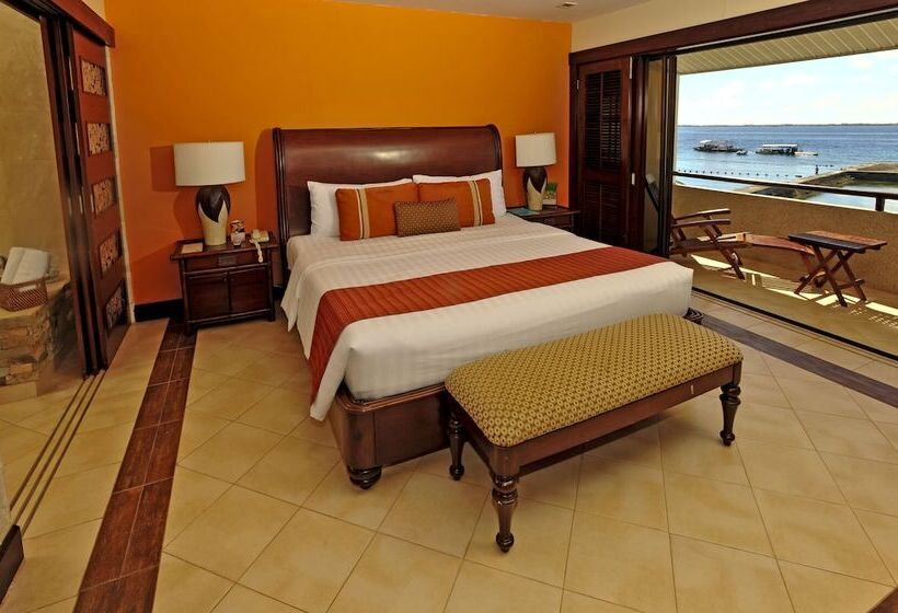 小型套房, Costabella Tropical Beach