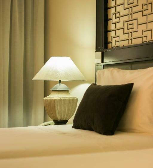 Quarto Triplo Standart, Mundial