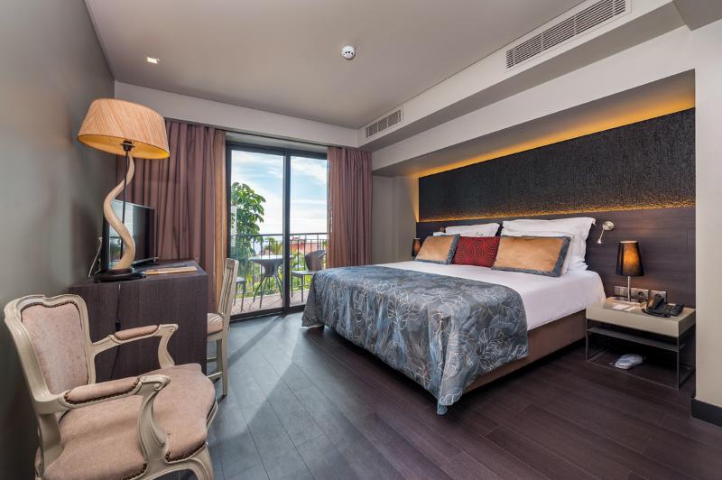 Номер Superior, Tui Blue Gardens  Adultsonly  Savoy Signature