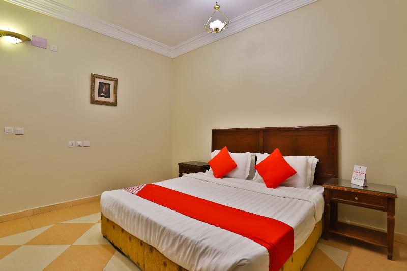 Номер Superior, Best Western Hotel Trollhattan
