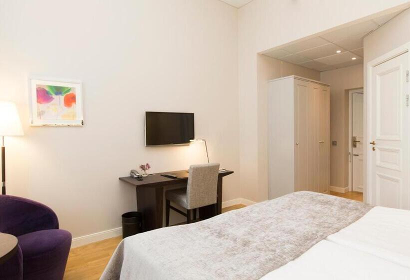 스탠다드 룸, Elite Hotel Adlon