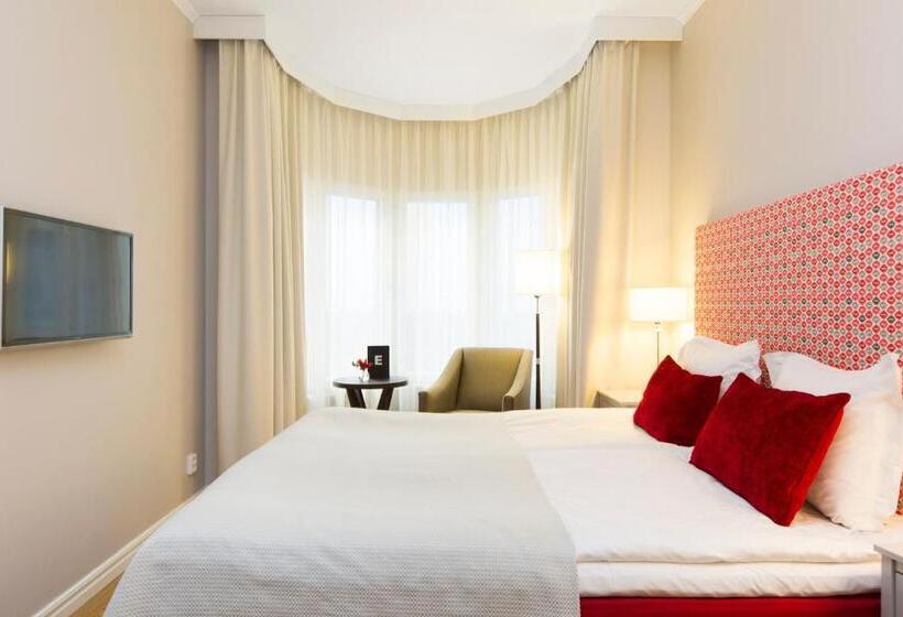수피리어 룸, Elite Hotel Adlon