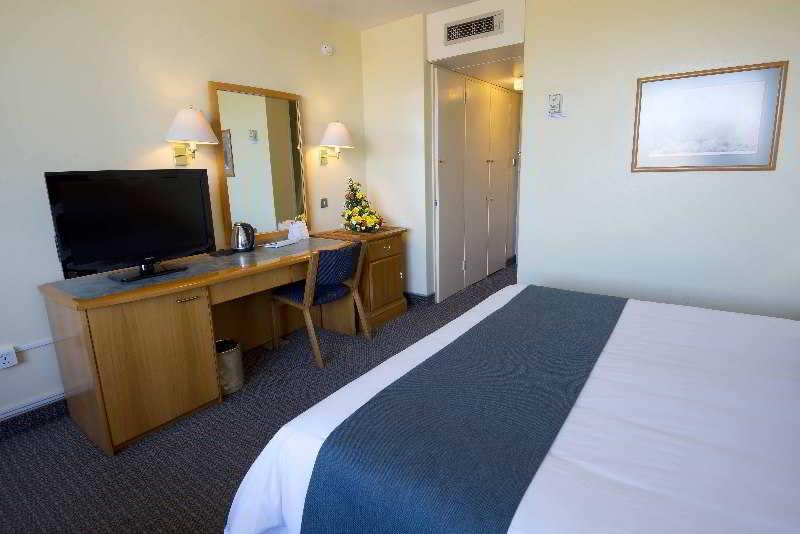 اتاق استاندارد, Holiday Inn Mutare, An Ihg