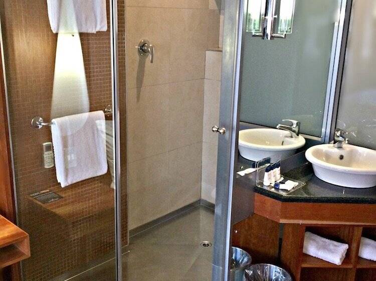 Номер Стандарт Двуспальная Кровать, Protea Hotel By Marriott Cape Town Sea Point
