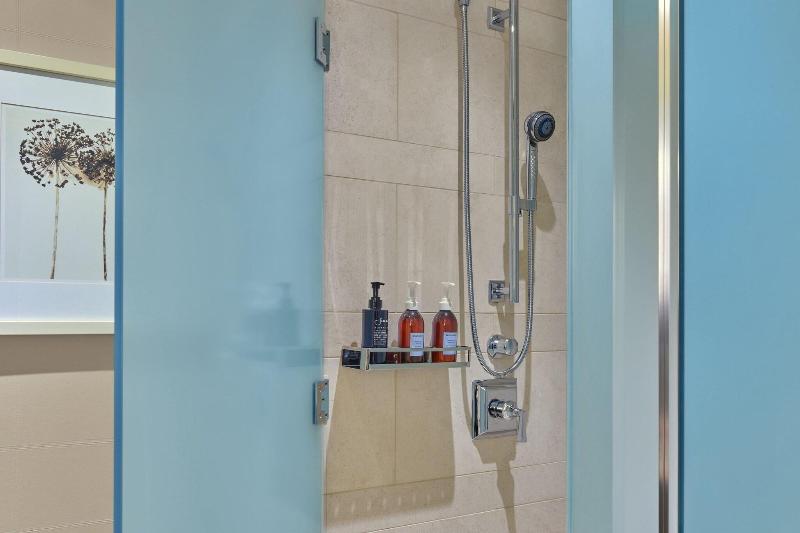 Quarto Deluxe Vista Mar, Cosy Beach Hotel   Sha Extra Plus