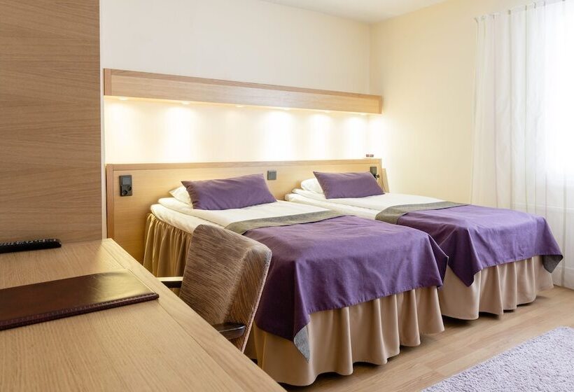 غرفة سوبيريور, Samantta Hotel & Restaurant