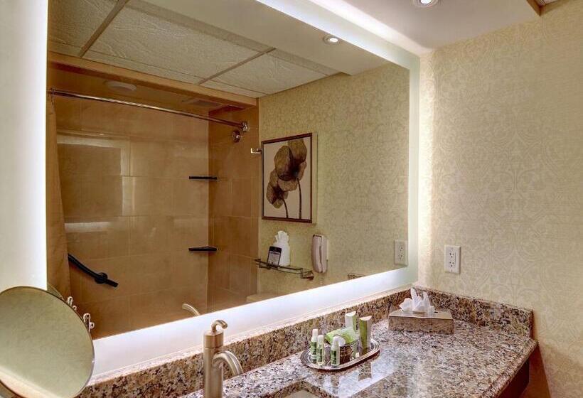 Номер Стандарт, Eden Resort And Suites, Bw Premier Collection