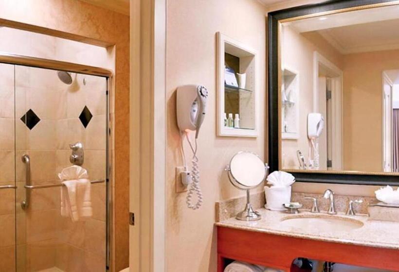 Вилла 2 Спальни, Eden Resort And Suites, Bw Premier Collection