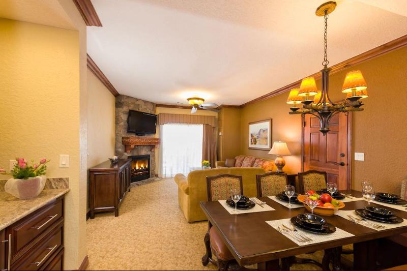 חדר סטנדרט עם מיטת קינג, Doubletree By Hilton Tulsa Downtown